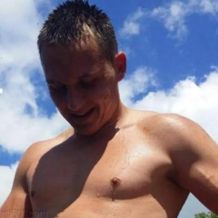 Shadesxd Photo On Jungo Live