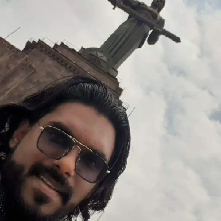 Smoideen Photo On Jungo Live