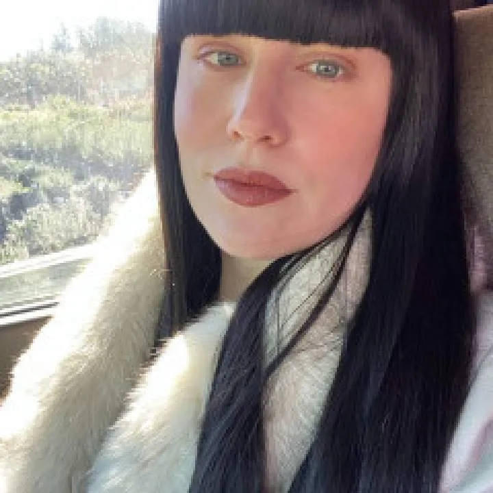 Domina Sandra Photo On Jungo Live