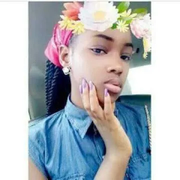 Mitchell Photo On Jungo Live