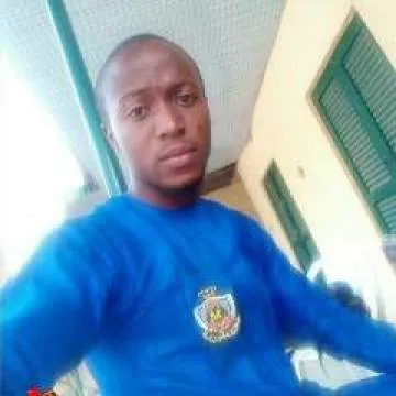 Horlarmi Photo On Jungo Live