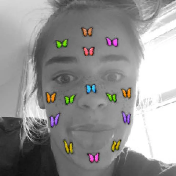 Lollipop Photo On Jungo Live