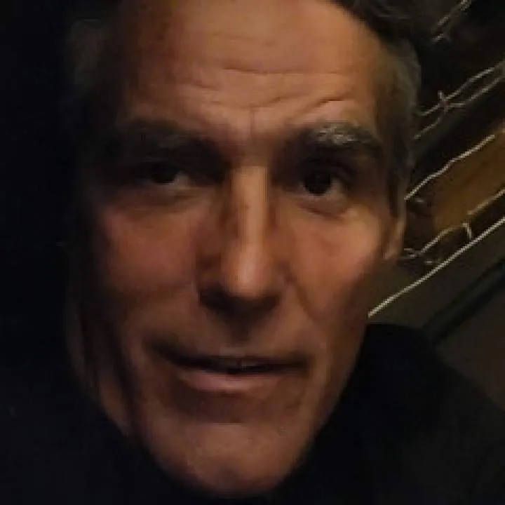 Freak Nasty Photo On Jungo Live