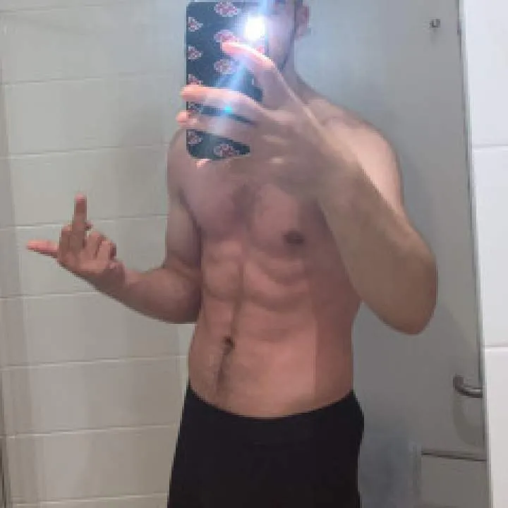 Adzzw1rld Photo On Jungo Live