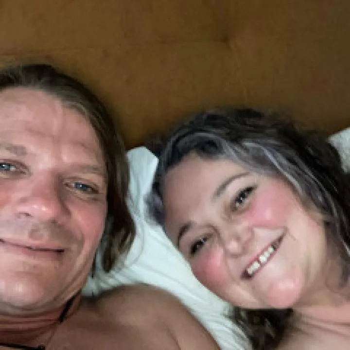 Beard Man Photo On Jungo Live