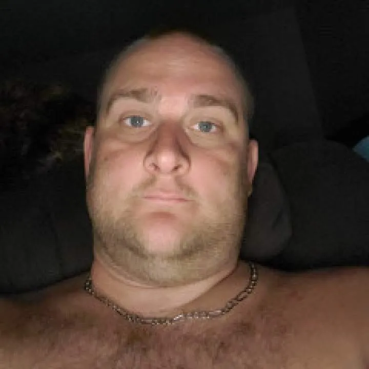 Mikemwdc Photo On Jungo Live