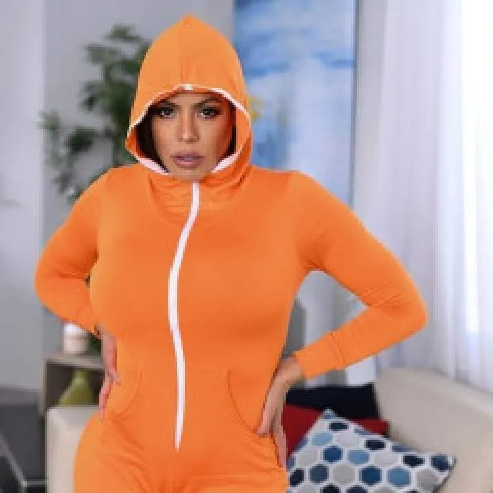 Ruby Sandra Photo On Jungo Live