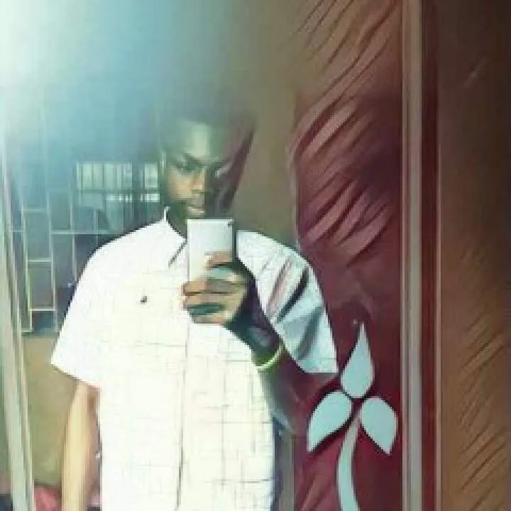 Cleverboss Photo On Jungo Live