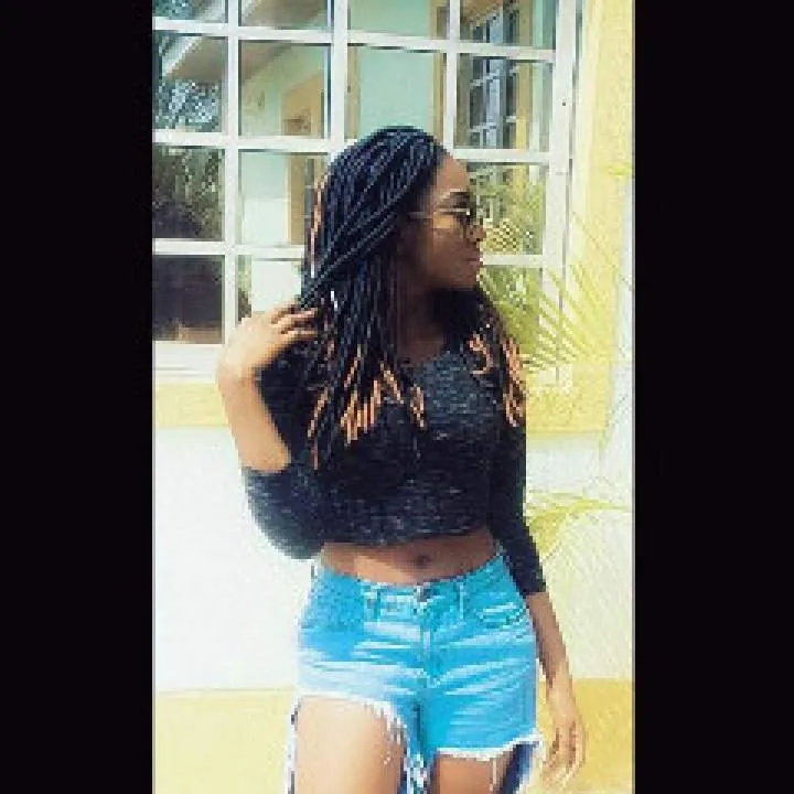 Juliana Photo On Jungo Live