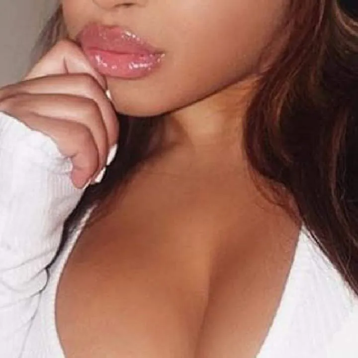 Lolinda Photo On Jungo Live