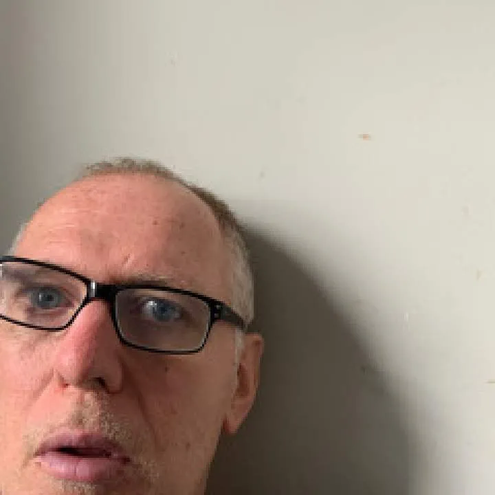 Ian Photo On Jungo Live