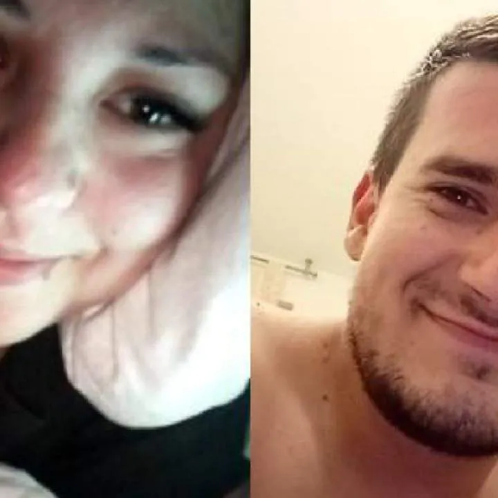 Tralala Photo On Jungo Live