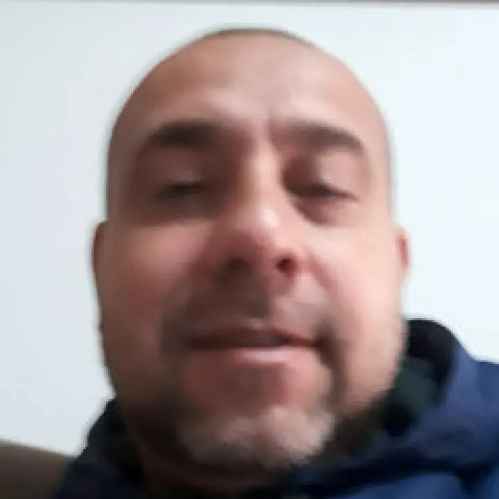 Josero Photo On Jungo Live