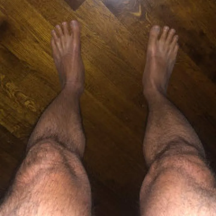 Lookingnow Photo On Jungo Live