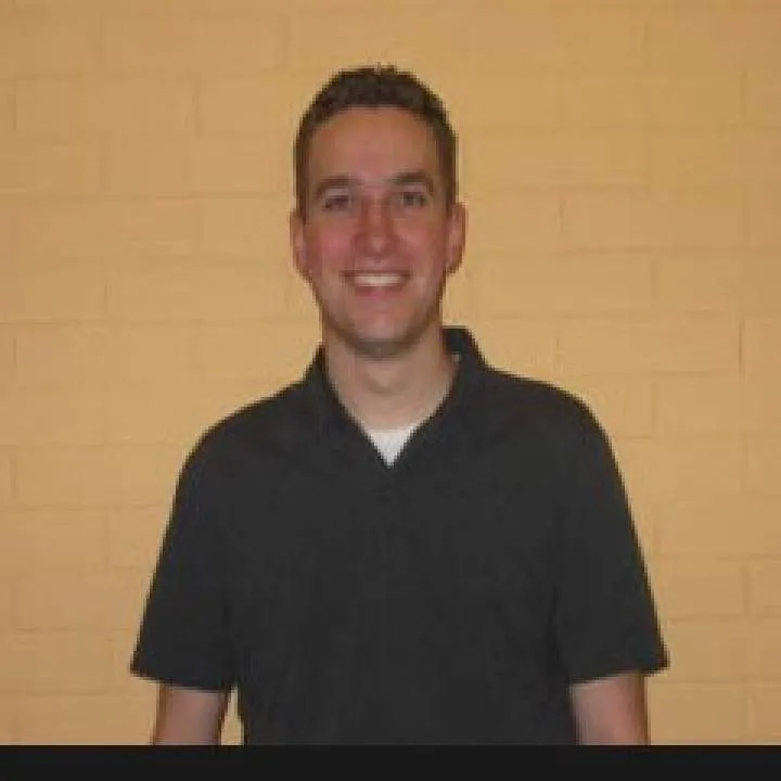 Ru Photo On Jungo Live