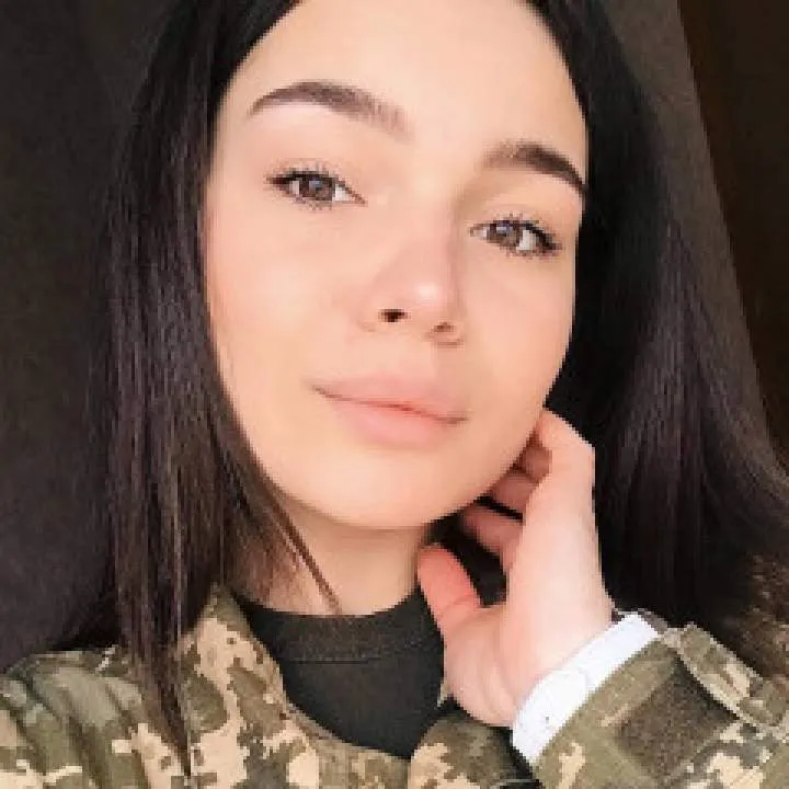 Rose Photo On Jungo Live