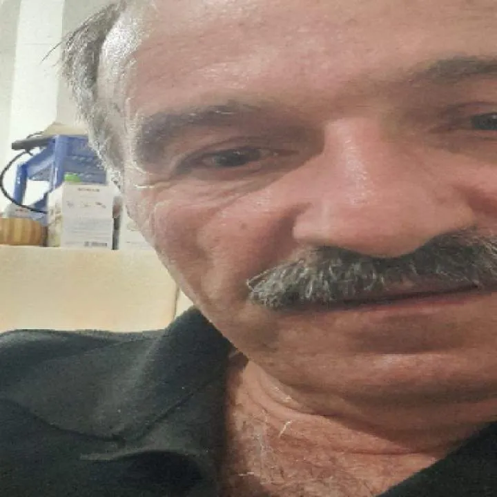 Sedat Photo On Jungo Live