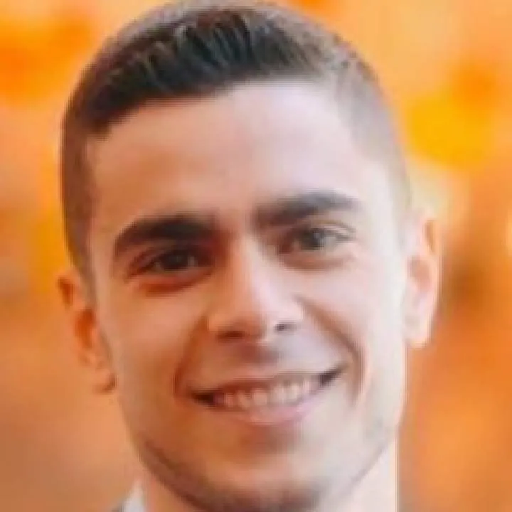 Dmansub Photo On Jungo Live