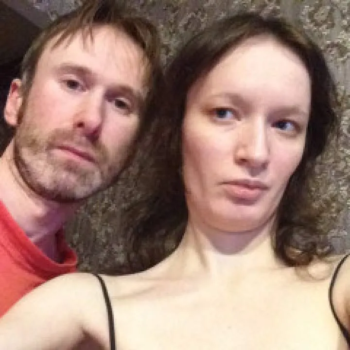 Lubiteli Photo On Jungo Live