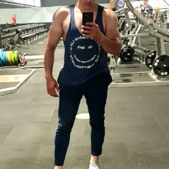 Mark Photo On Jungo Live