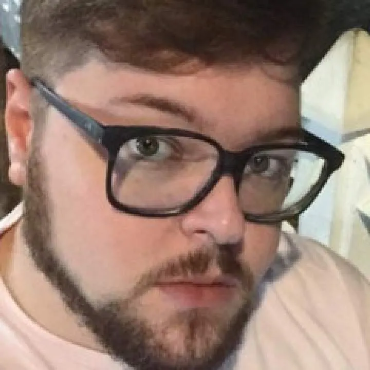 Rybrid Photo On Jungo Live