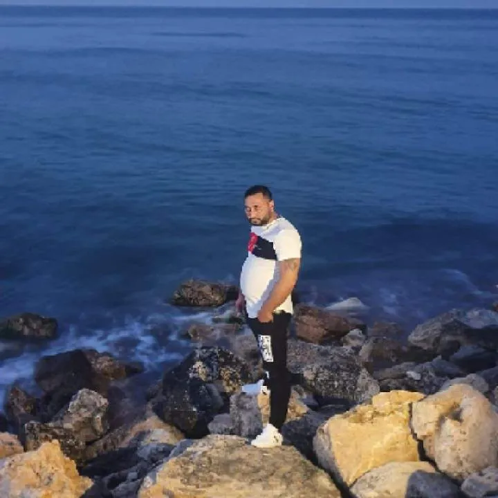 Mugurel Photo On Jungo Live