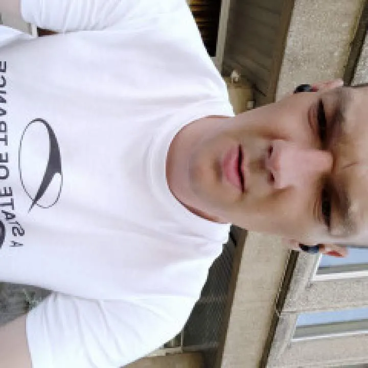 Paulius Photo On Jungo Live