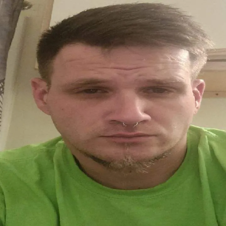 Will.it.fit89 Photo On Jungo Live