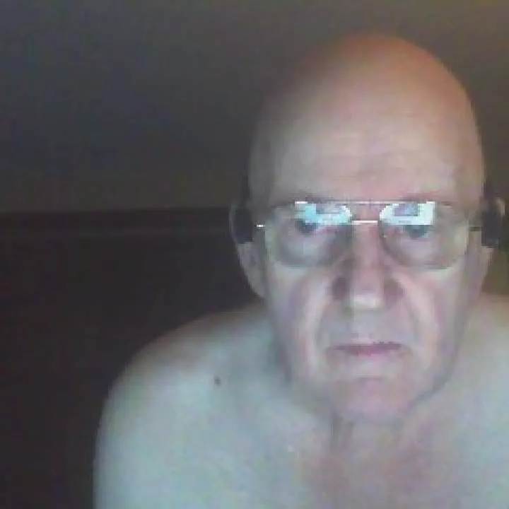 Evildaddy........ Photo On Jungo Live