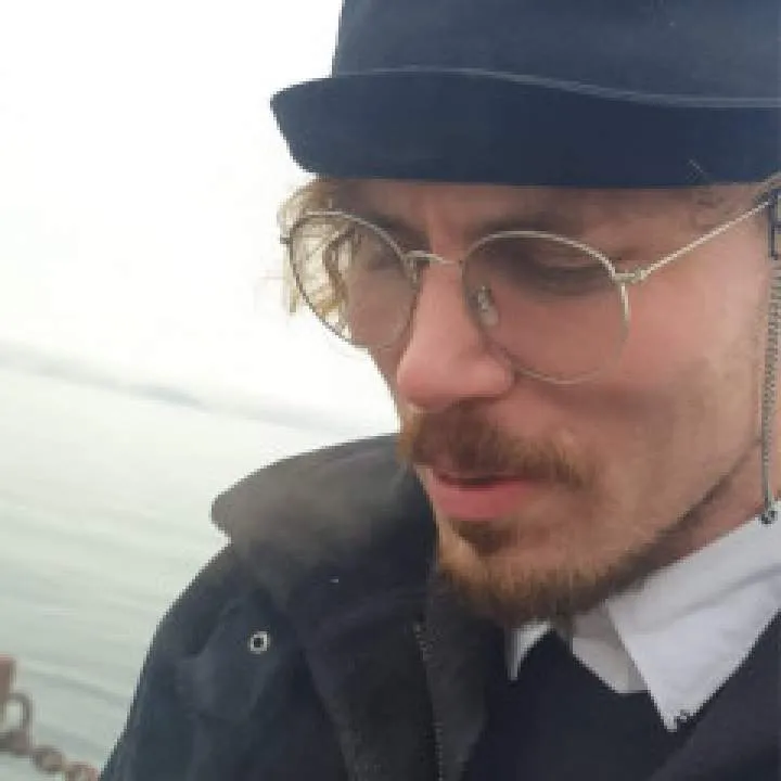 Leon Photo On Jungo Live