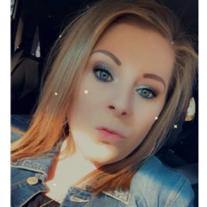 Chelles Photo On Jungo Live