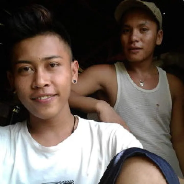 Toni Jaya Photo On Jungo Live