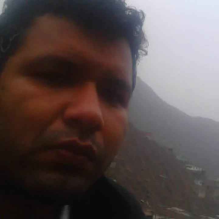 Infante Photo On Jungo Live