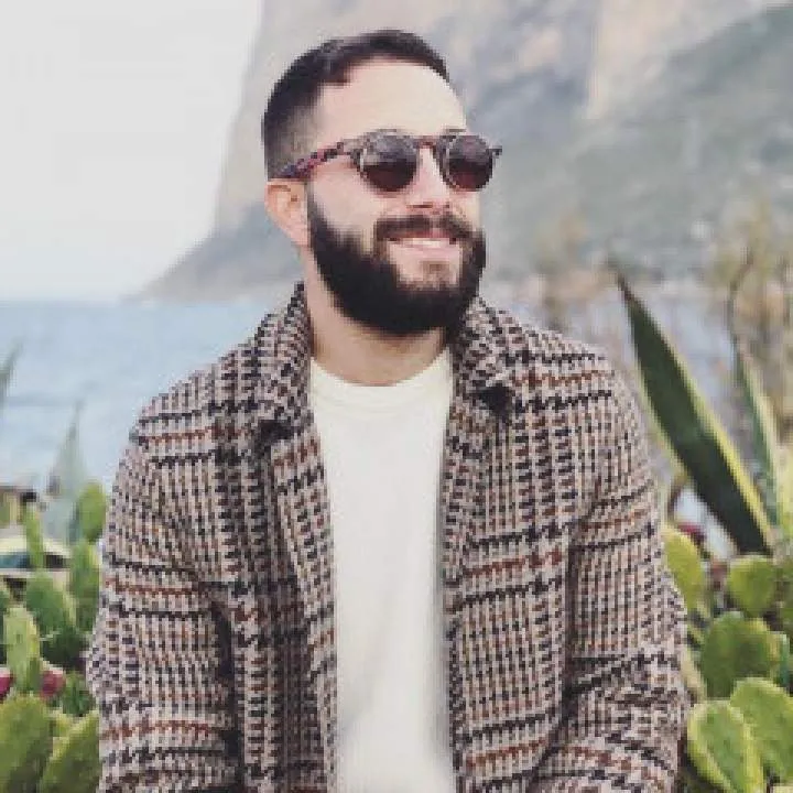 Jason Photo On Jungo Live