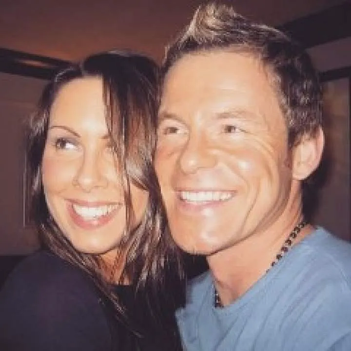 Hedonistas Photo On Jungo Live