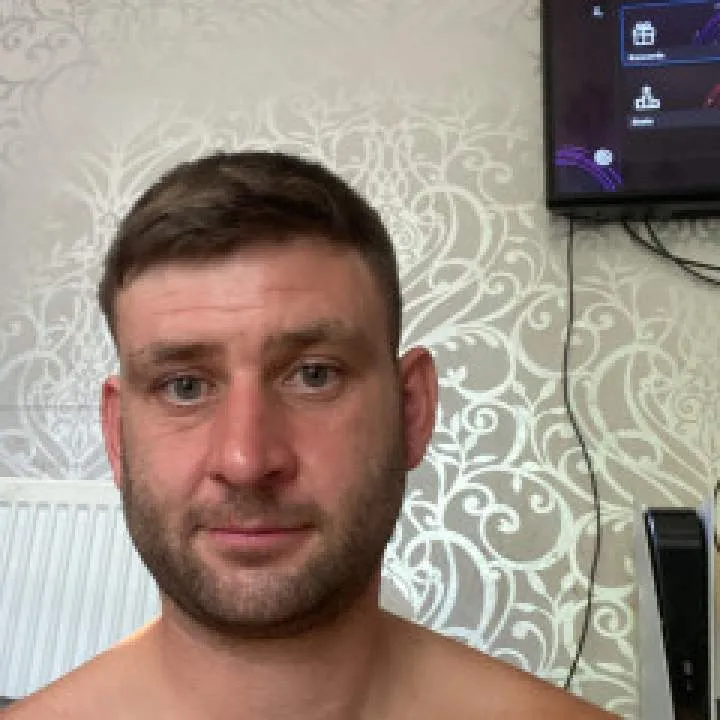 Jjjjjdddd Photo On Jungo Live