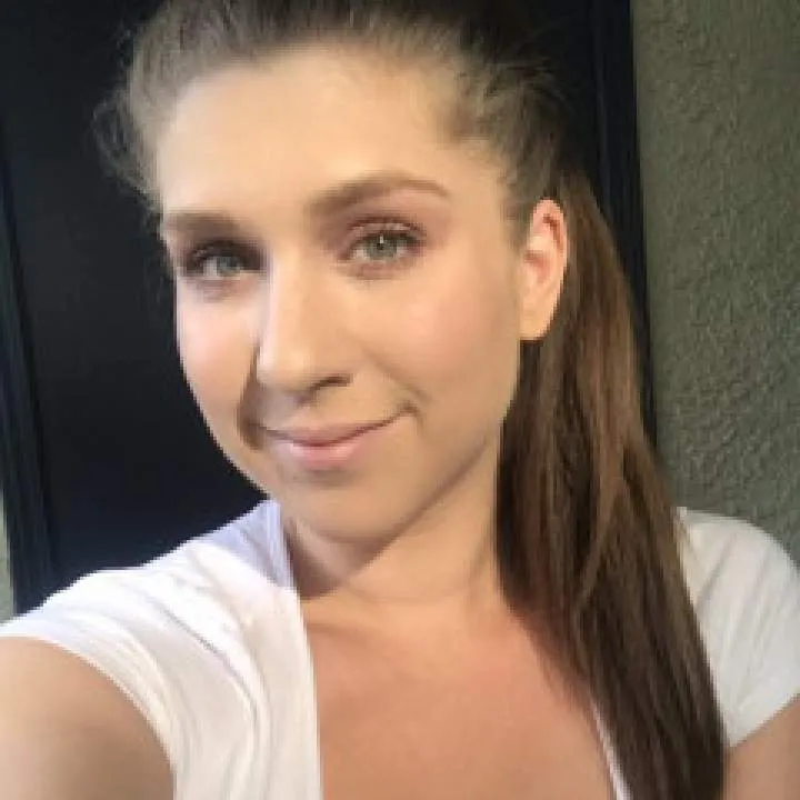 Daniel Christian Photo On Jungo Live