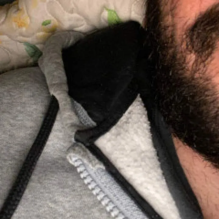 Sumi_cl Photo On Jungo Live