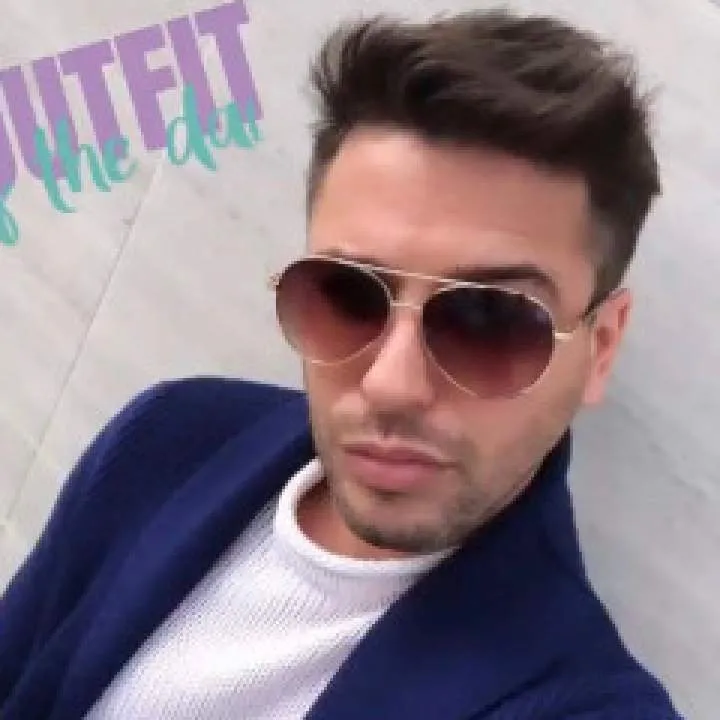 Willy T Photo On Jungo Live