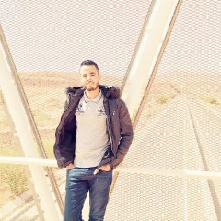 Khaa Leed Photo On Jungo Live