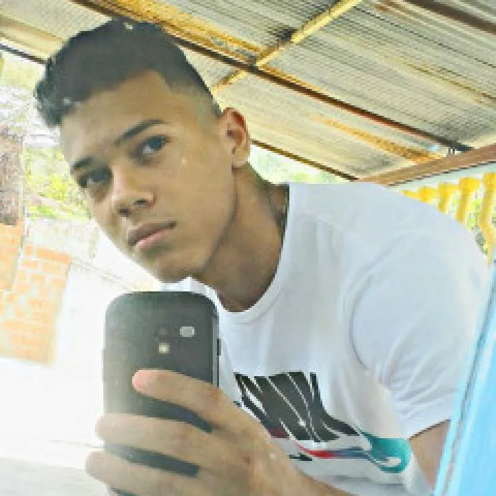 Alexander Photo On Jungo Live