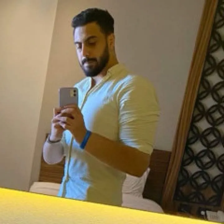 Youssefadel Photo On Jungo Live