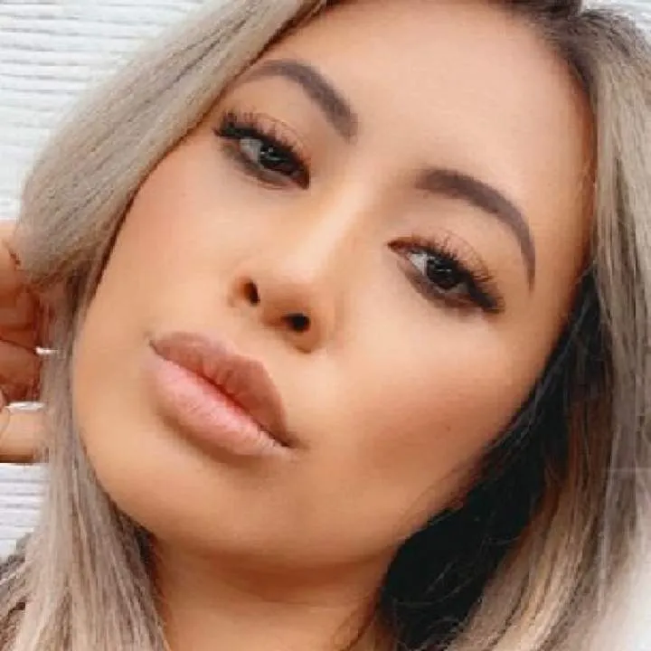 Pinky Photo On Jungo Live