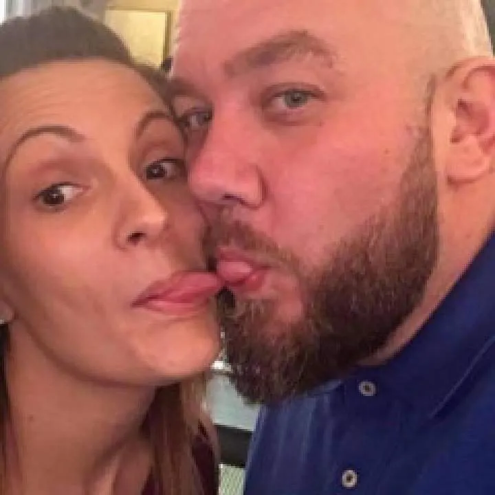 Emznjay Photo On Jungo Live