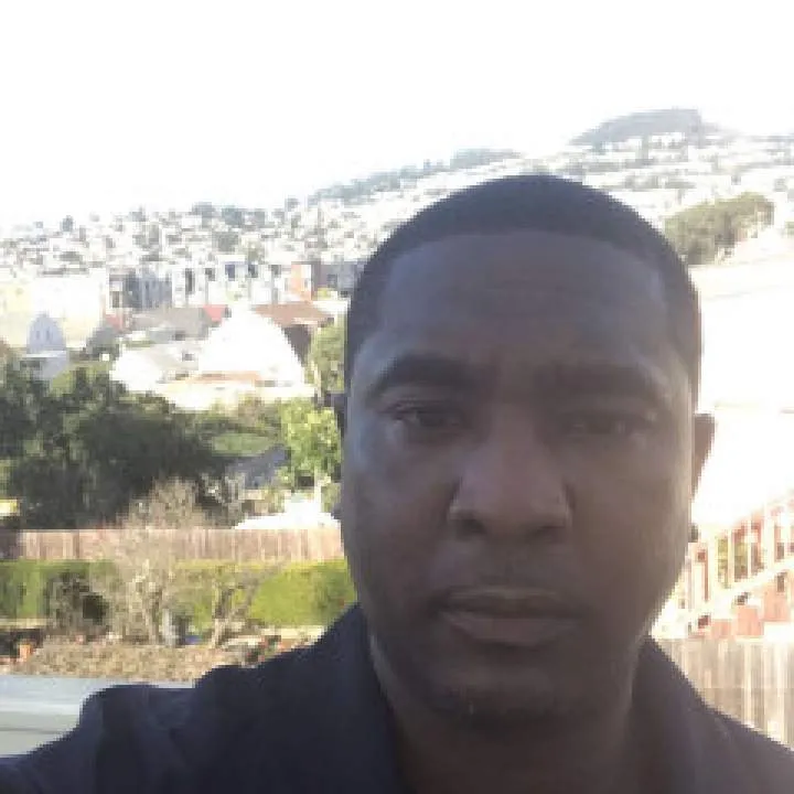 Gualtemo Photo On Jungo Live