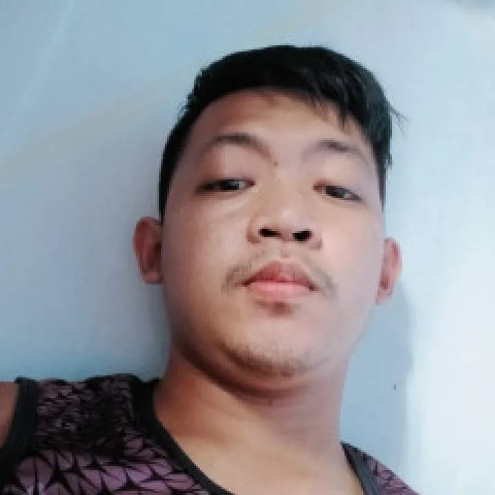 Nics Photo On Jungo Live