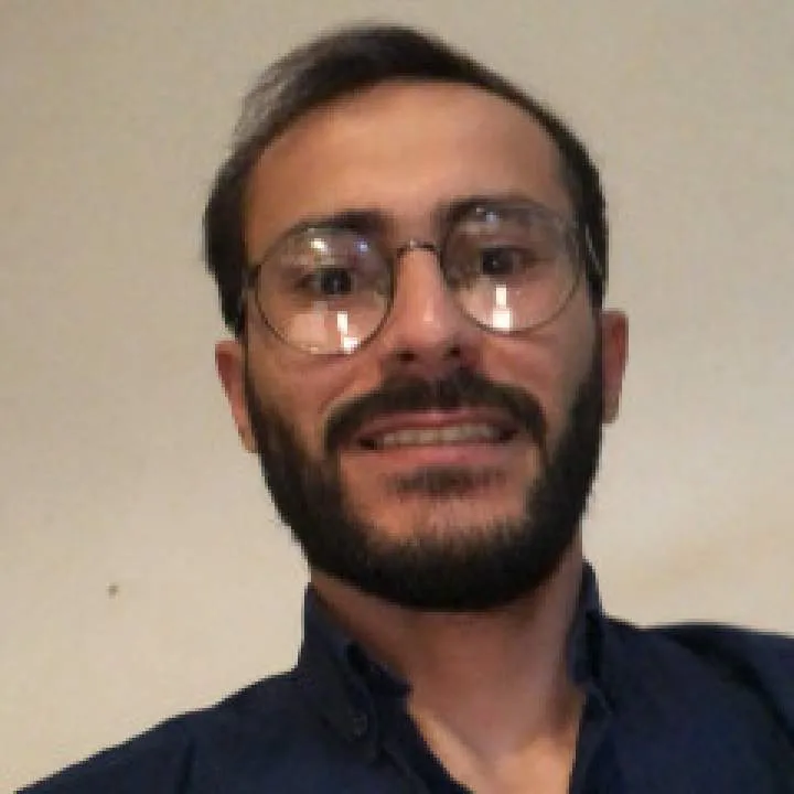 .::a.s::......... Photo On Jungo Live