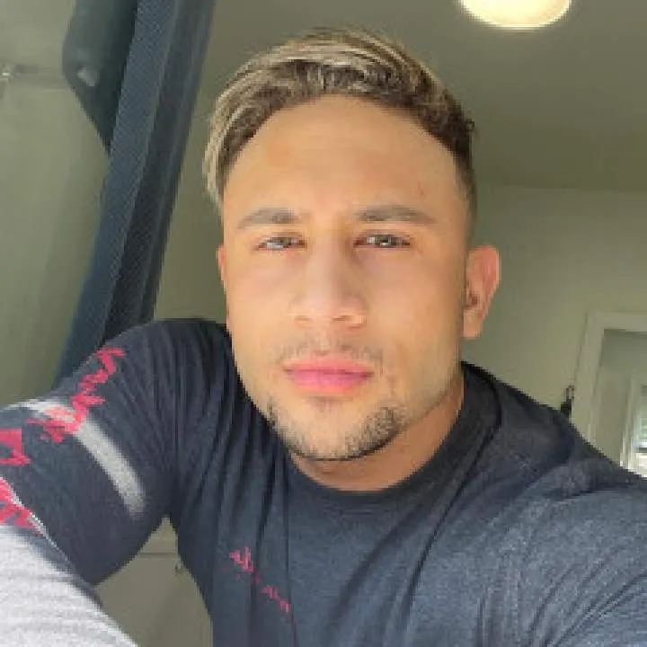 Johnson Photo On Jungo Live