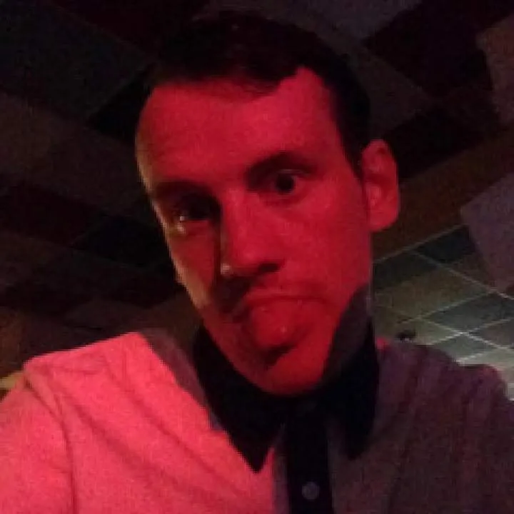 Essexboy Photo On Jungo Live