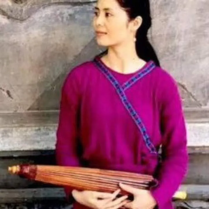 Mi Photo On Jungo Live